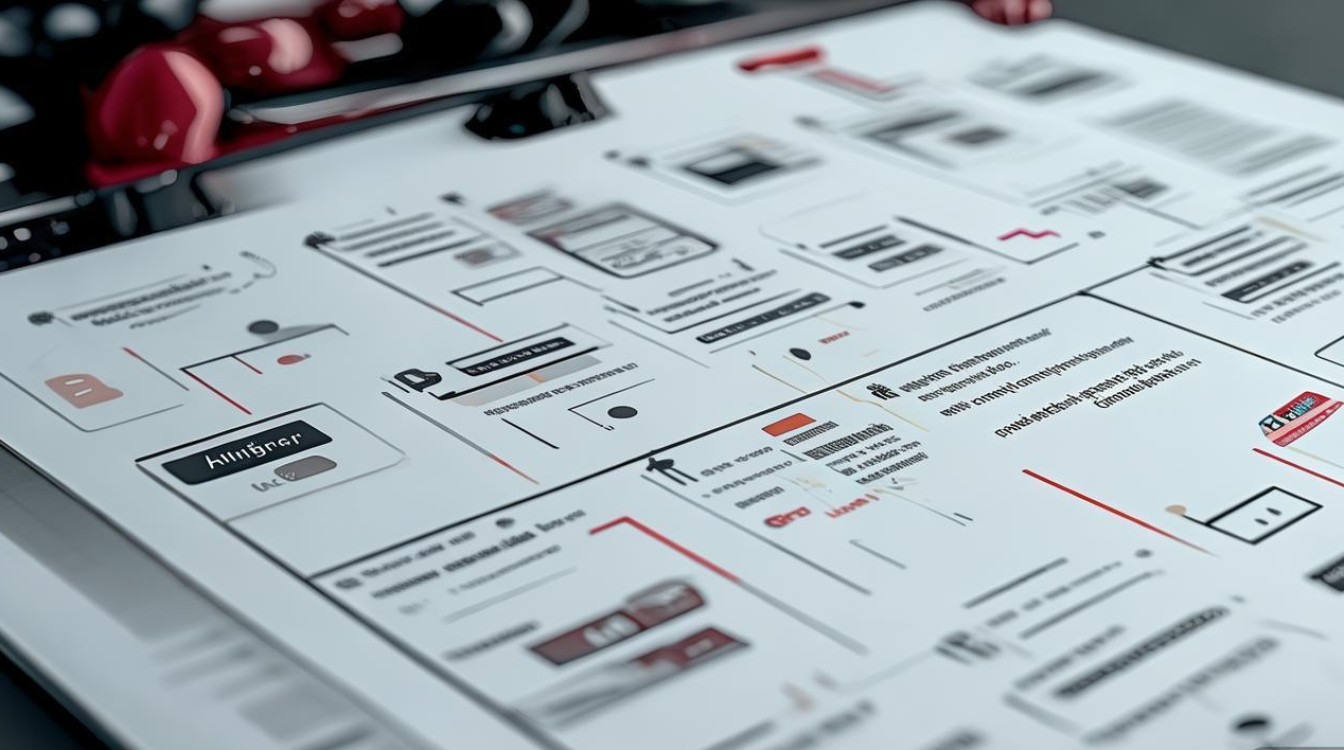 免手续费还信用卡有哪些方法?支付宝如何免服务费还信用卡?