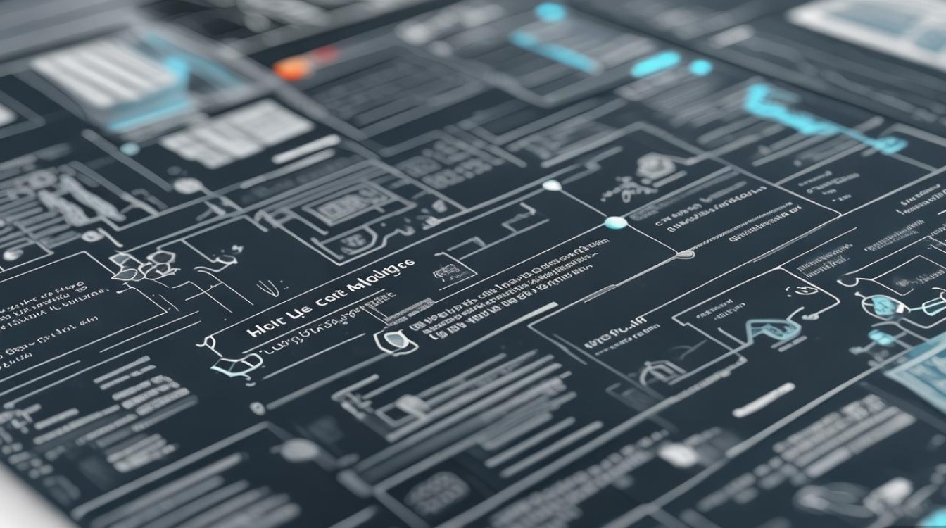 免手续费还信用卡有哪些方法?支付宝如何免服务费还信用卡?