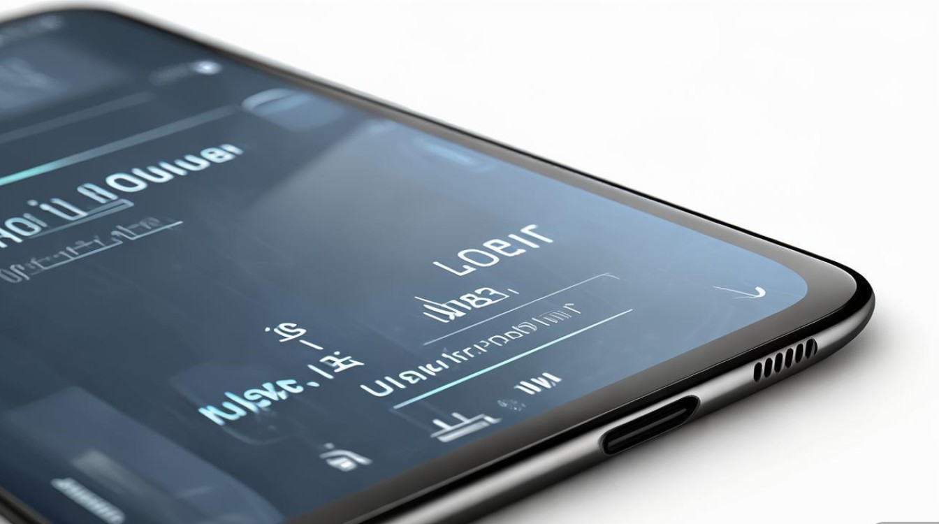 华为手机怎么改大屏幕？有办法让屏幕显示变大吗？