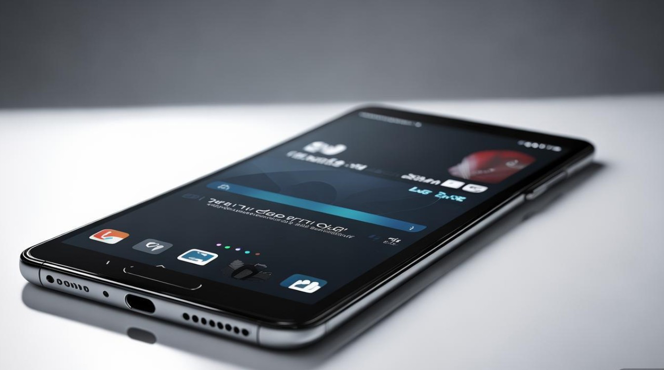 华为手机怎么改大屏幕？有办法让屏幕显示变大吗？