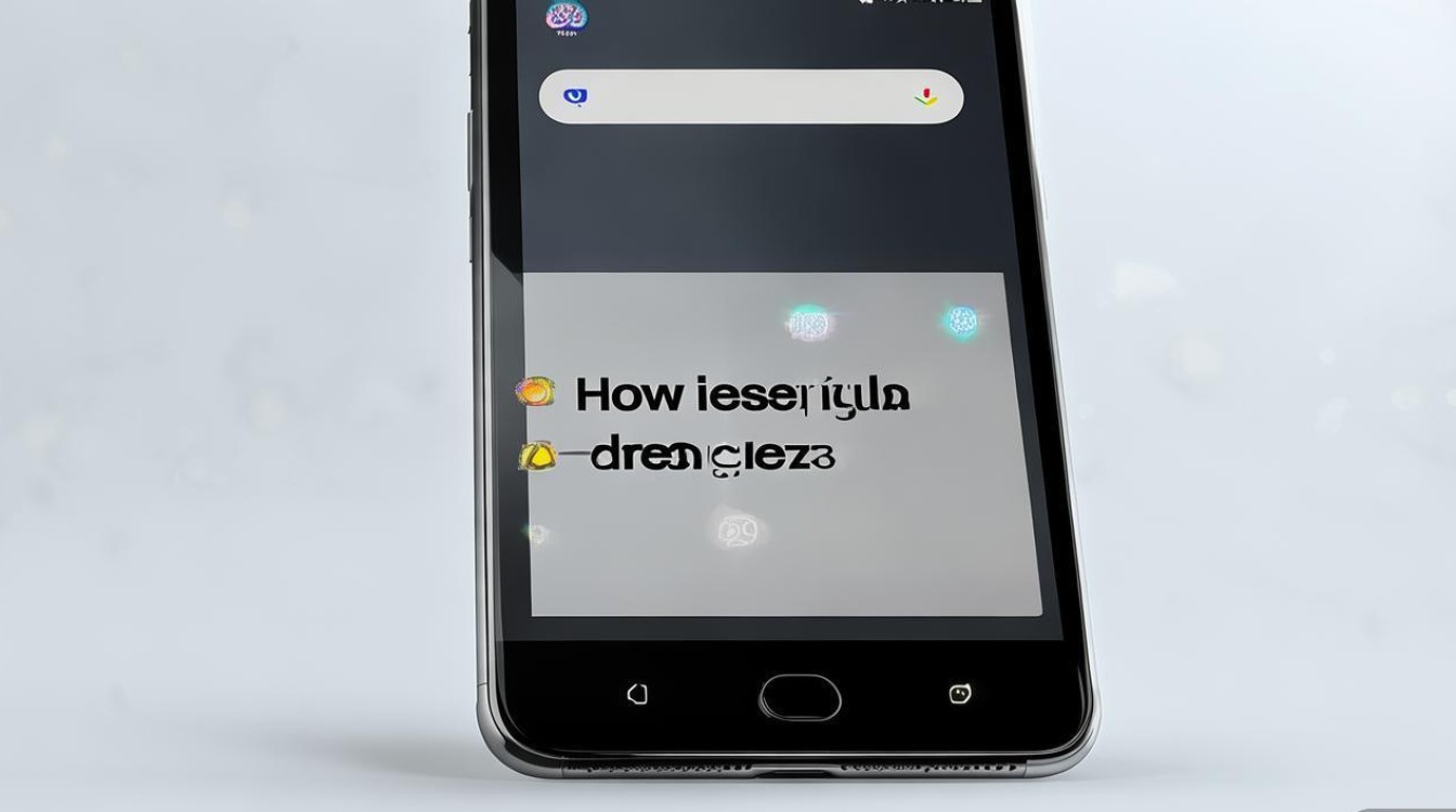 华为手机怎么改大屏幕？有办法让屏幕显示变大吗？