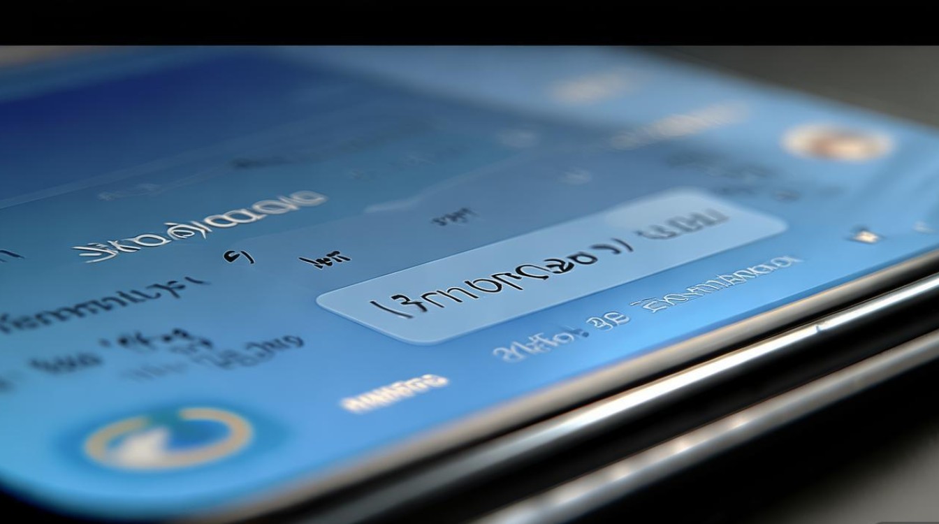 三星J7怎么看内存剩余和已用空间？