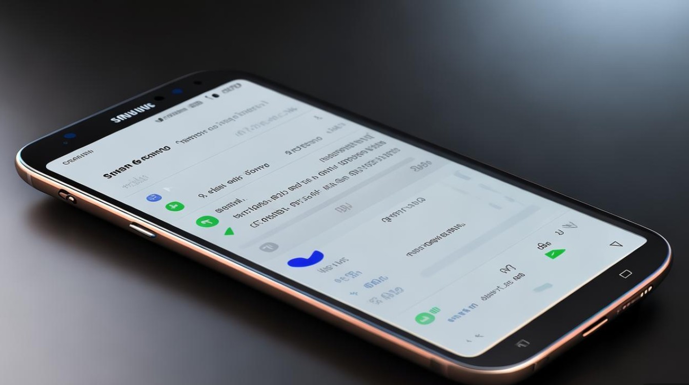 三星J7怎么看内存剩余和已用空间？