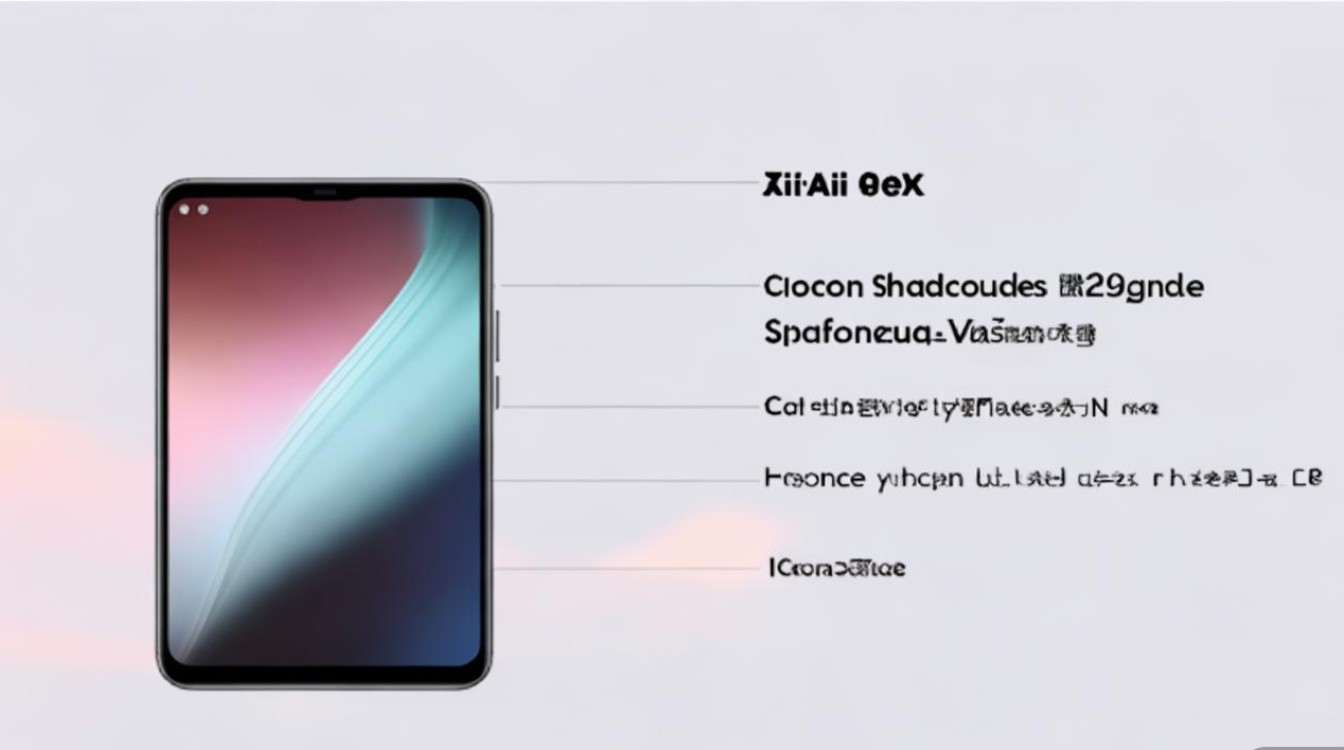 299元骁龙855小米9值不值得买?性价比与体验如何权衡?