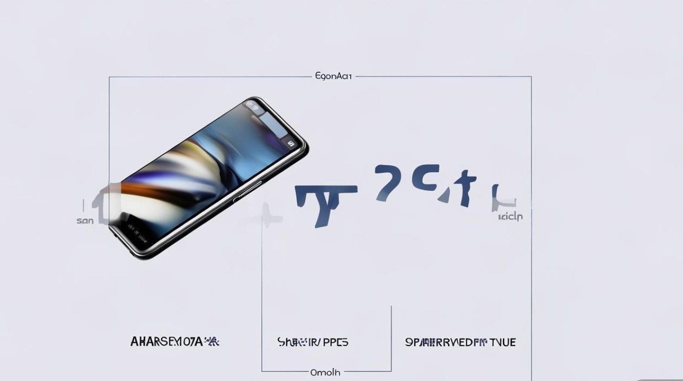 299元骁龙855小米9值不值得买?性价比与体验如何权衡?