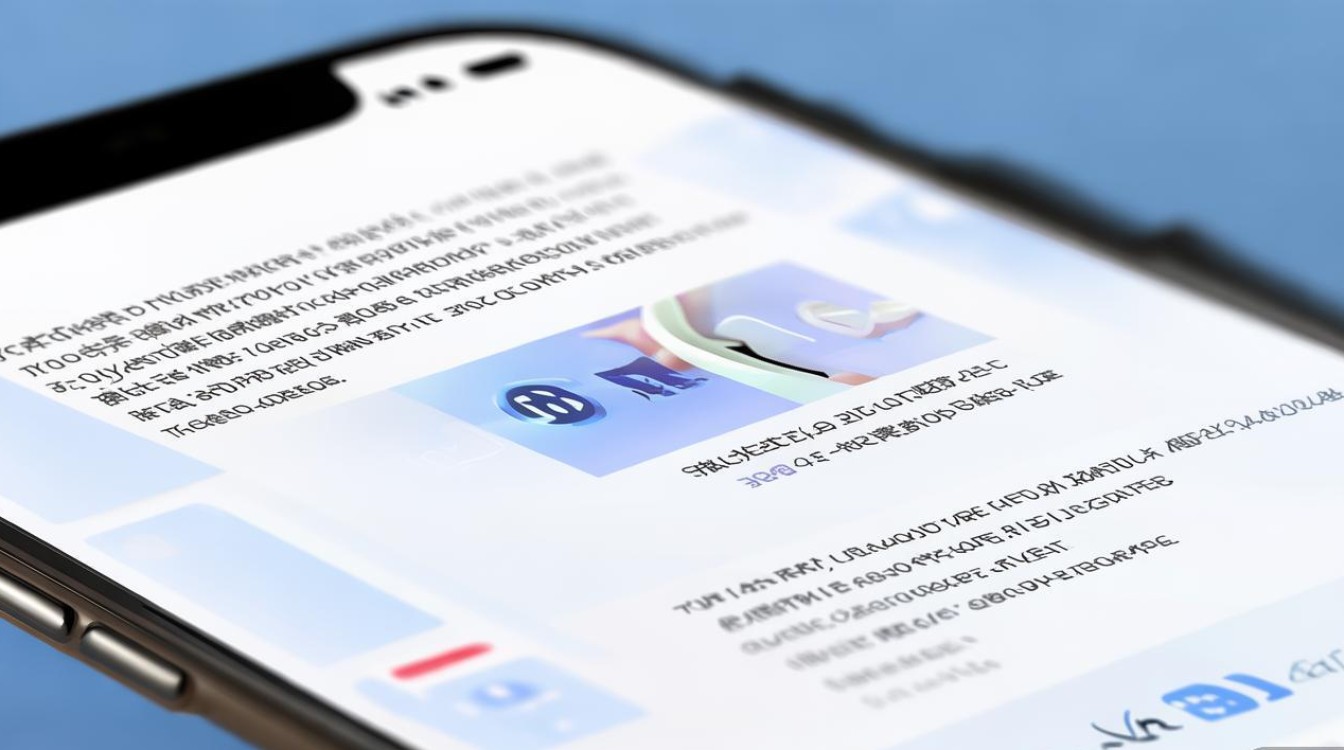 手机QQK歌红包怎么玩?新手必看玩法攻略来了!