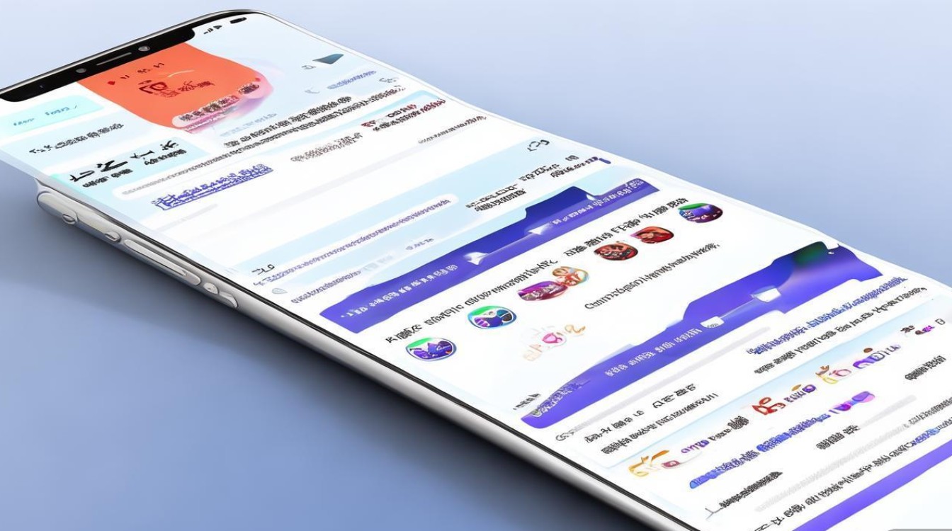 手机QQK歌红包怎么玩?新手必看玩法攻略来了!