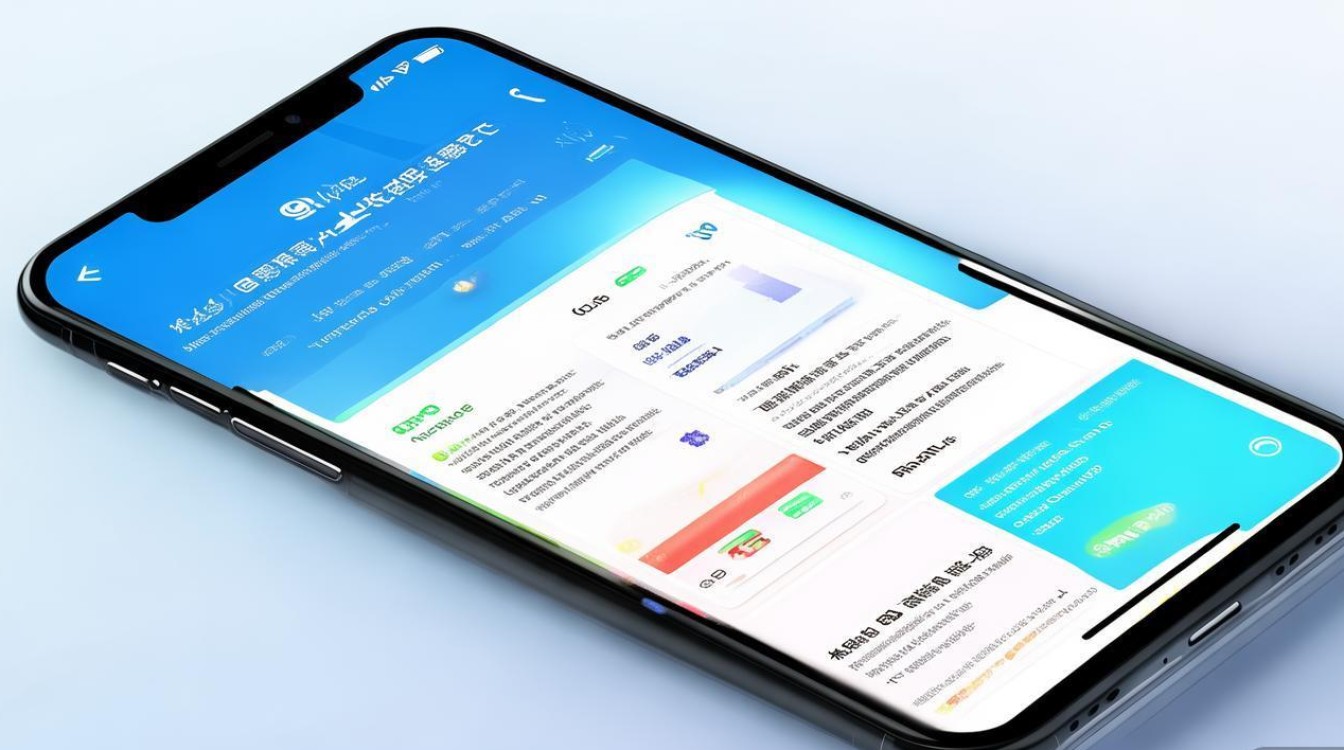 手机QQK歌红包怎么玩?新手必看玩法攻略来了!