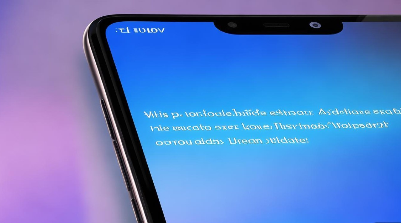 VIVO Y18L系统更新提示空间不足怎么办?