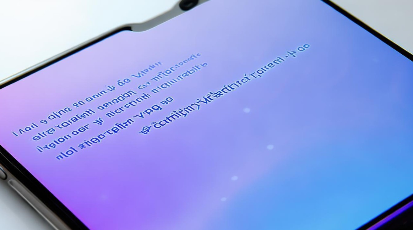 VIVO Y18L系统更新提示空间不足怎么办?