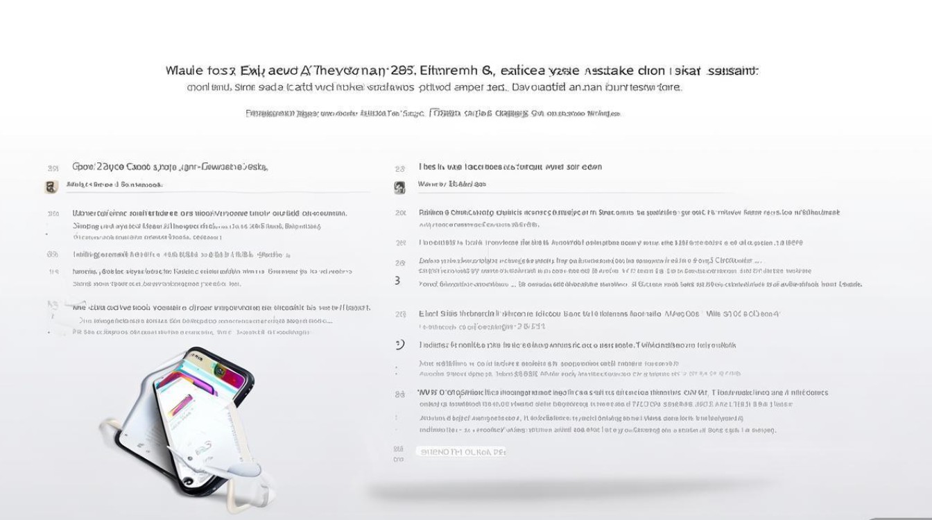 怎么开智能语音OPPO？开启方法及功能详解