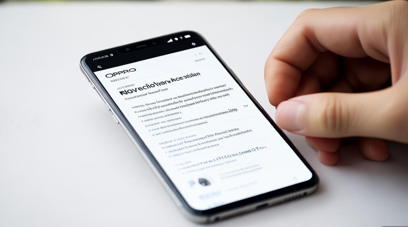 怎么开智能语音OPPO？开启方法及功能详解