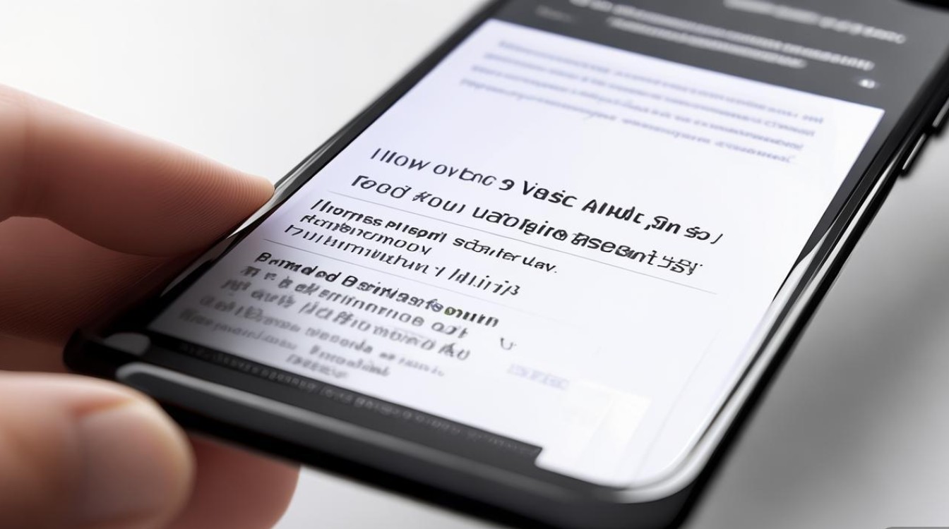 怎么开智能语音OPPO？开启方法及功能详解