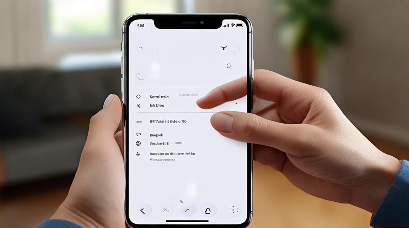 OPPO UI实际体验如何?日常使用流畅吗?