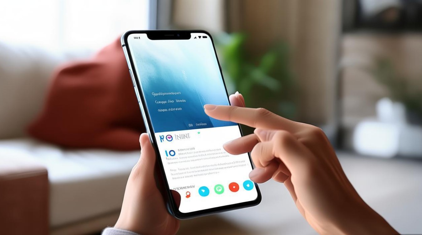 OPPO UI实际体验如何?日常使用流畅吗?