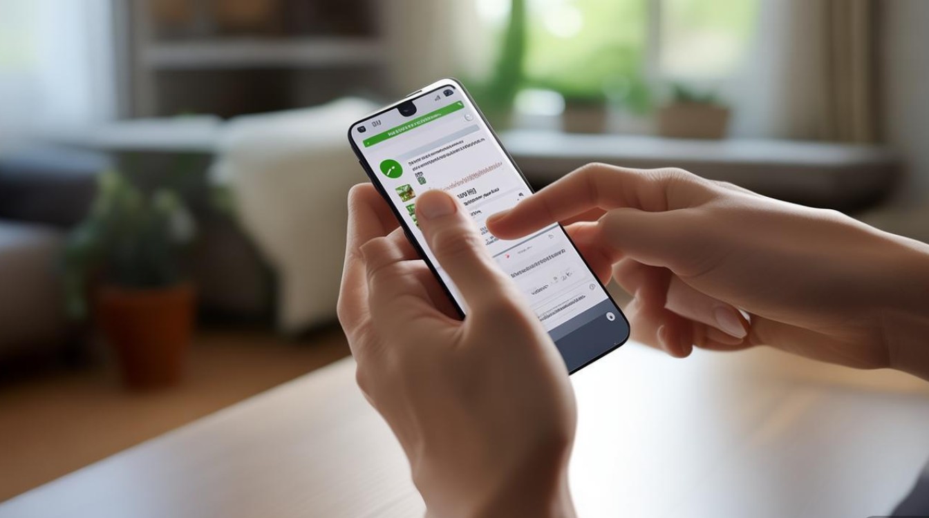 OPPO UI实际体验如何?日常使用流畅吗?
