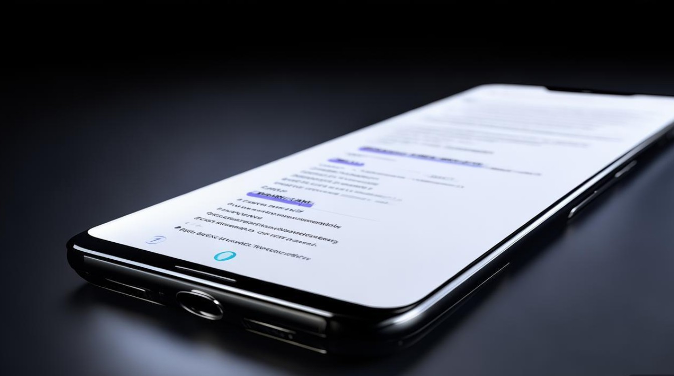 vivoy17t手动刷机详细步骤是怎样的?