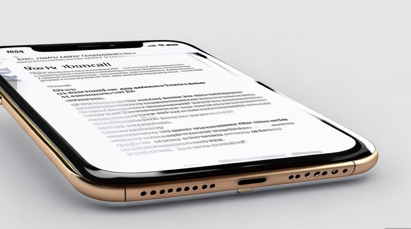 苹果手机怎么查保质期？设置里还是包装袋有入口？