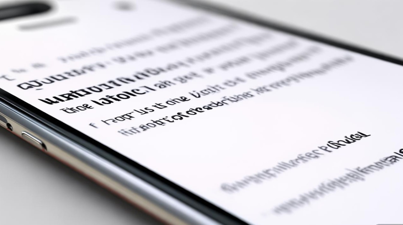 苹果手机怎么查保质期？设置里还是包装袋有入口？