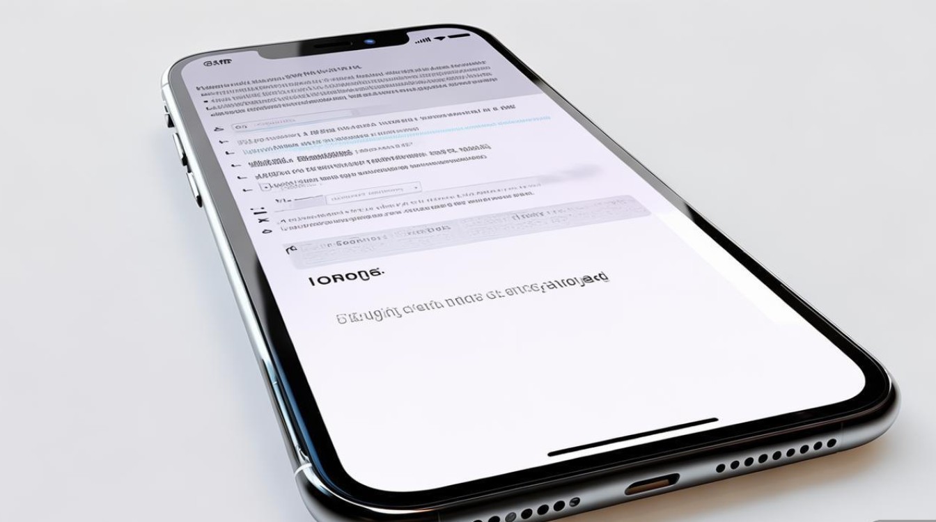 苹果手机怎么查保质期？设置里还是包装袋有入口？