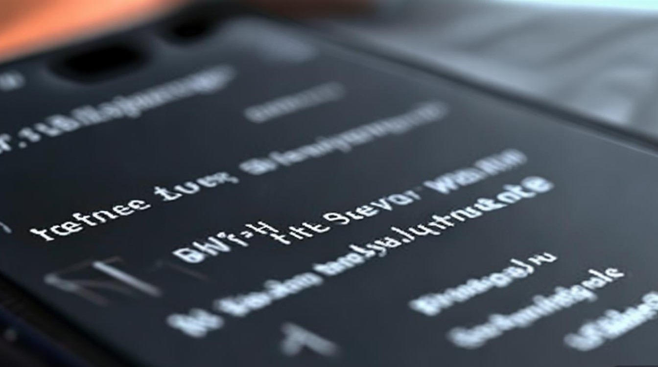 小米MIX Fold 2省电模式怎么开？开启教程是什么？