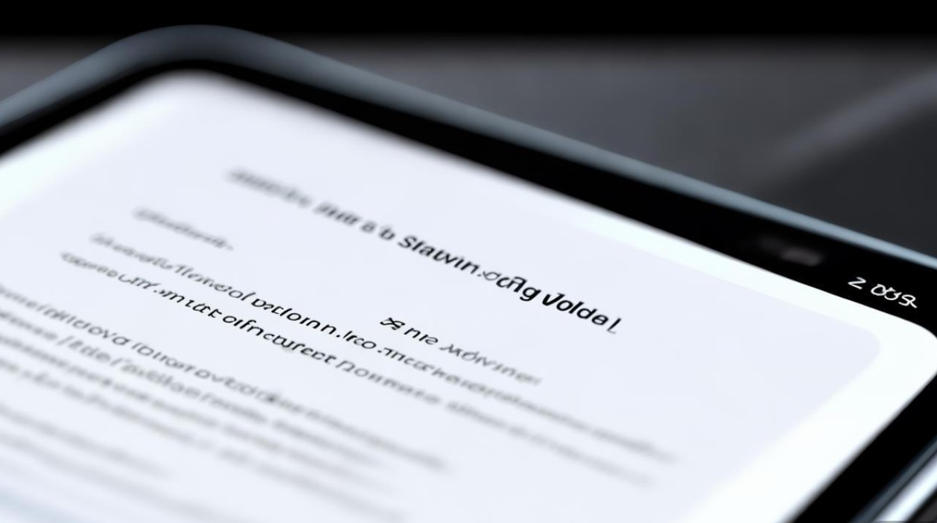 小米MIX Fold 2省电模式怎么开？开启教程是什么？