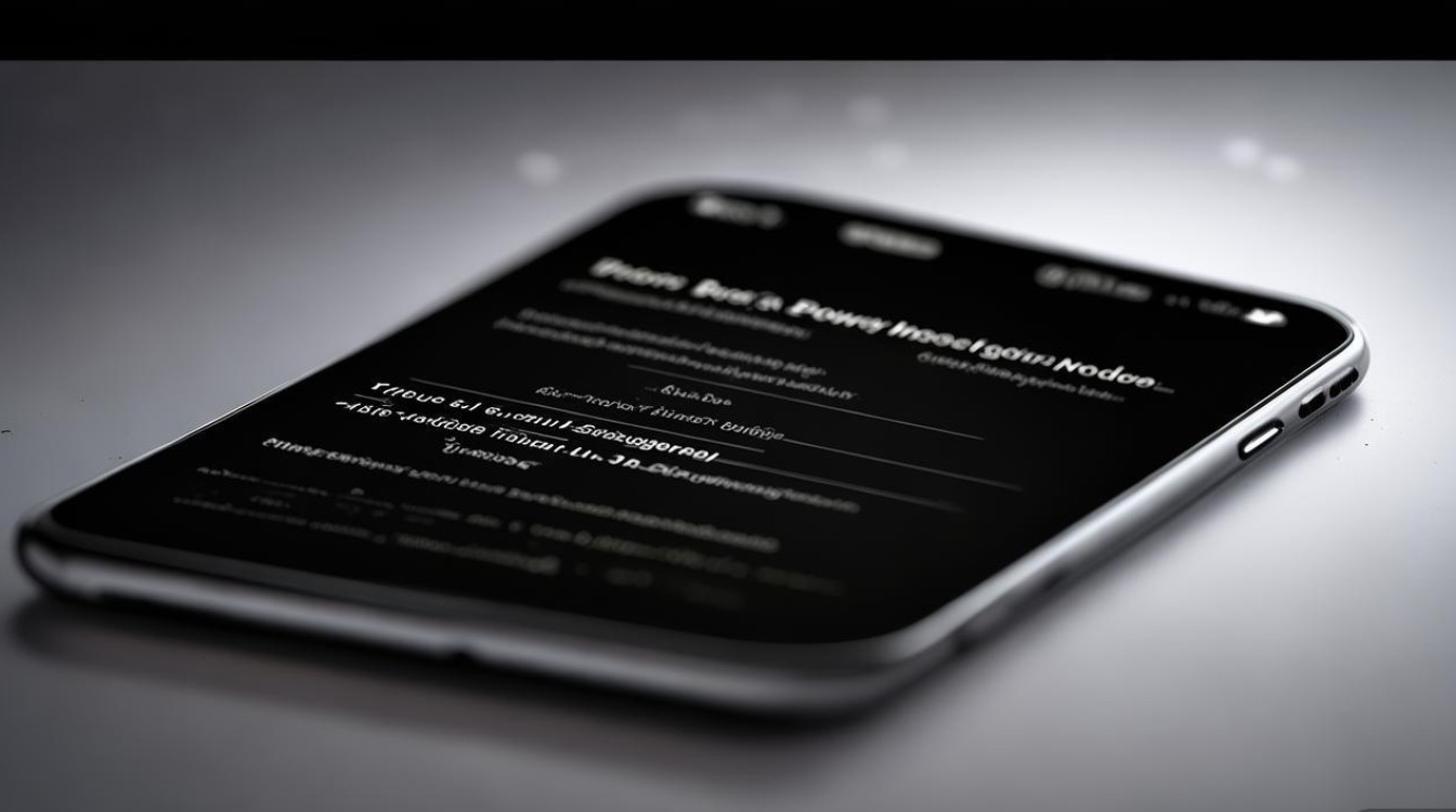 小米MIX Fold 2省电模式怎么开？开启教程是什么？