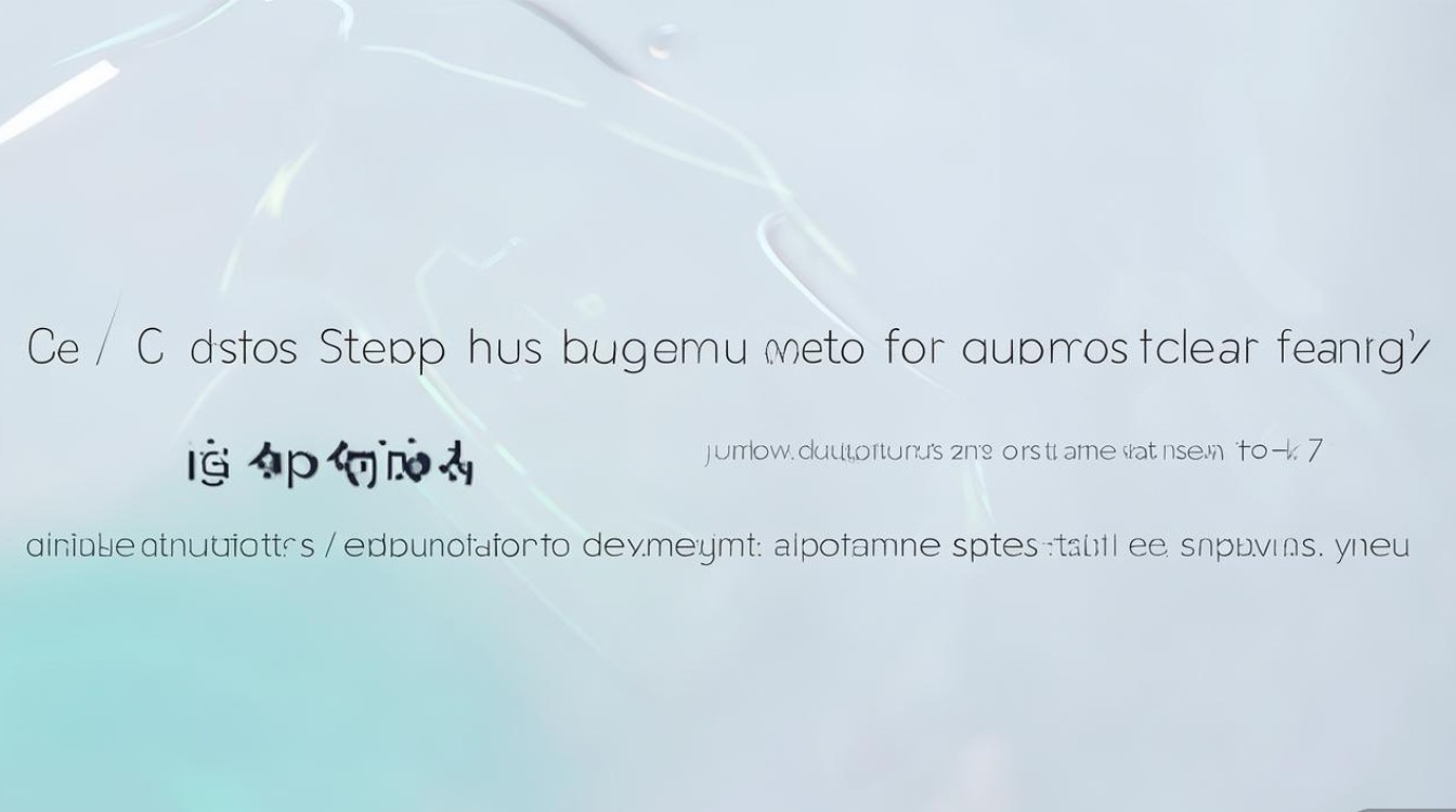 vivoy11自动充电开启方法是什么?