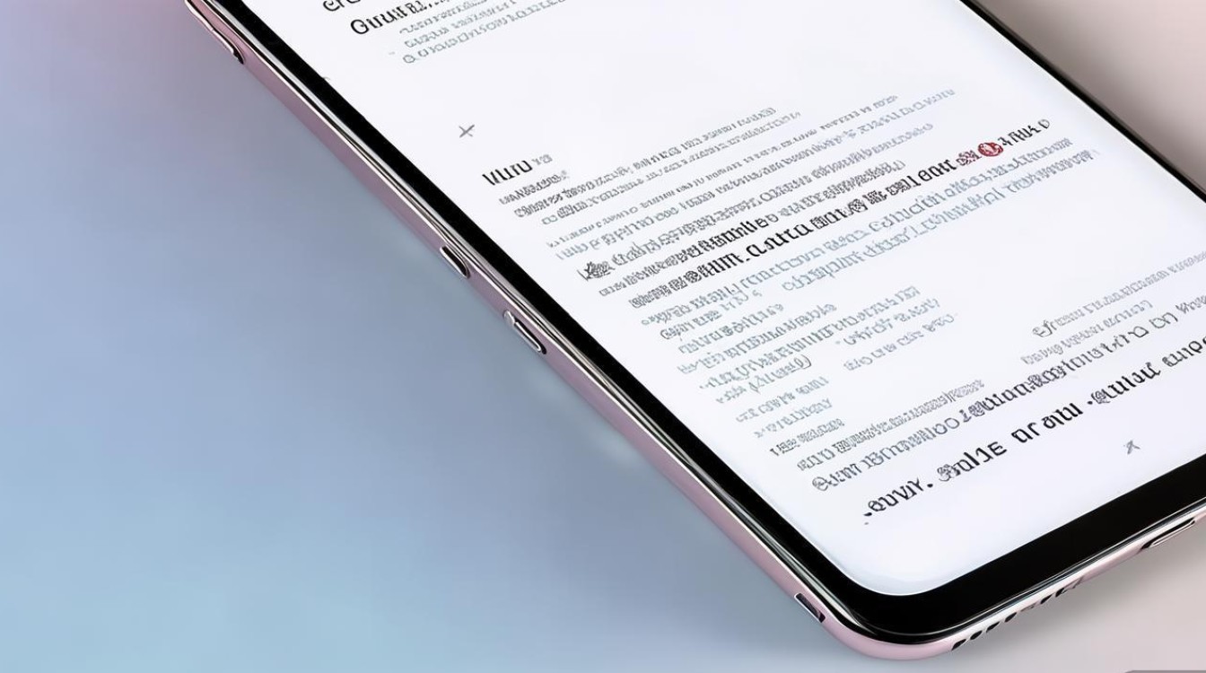 vivoy11自动充电开启方法是什么?