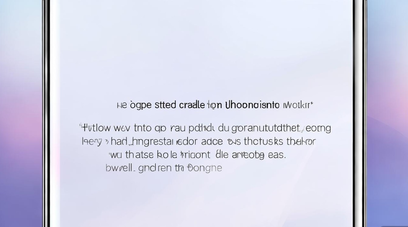 vivoy11自动充电开启方法是什么?