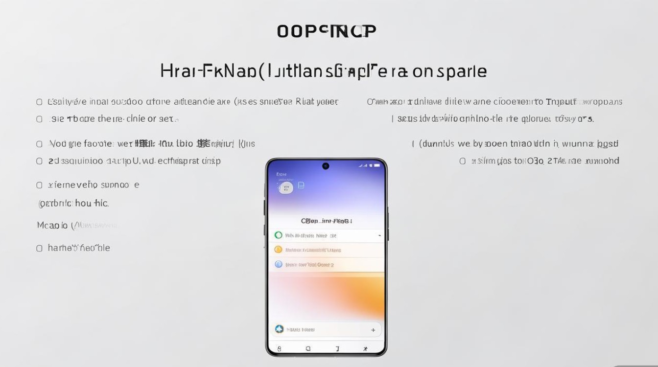 oppo手机找不到小步入口?教你一步步打开小步教程