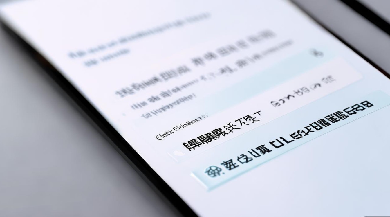 VIVO Y11如何切换系统语言为中文?