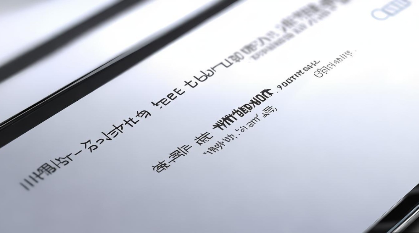 VIVO Y11如何切换系统语言为中文?