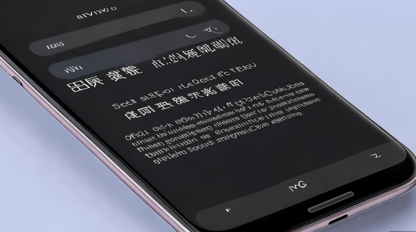 VIVO Y11如何切换系统语言为中文?