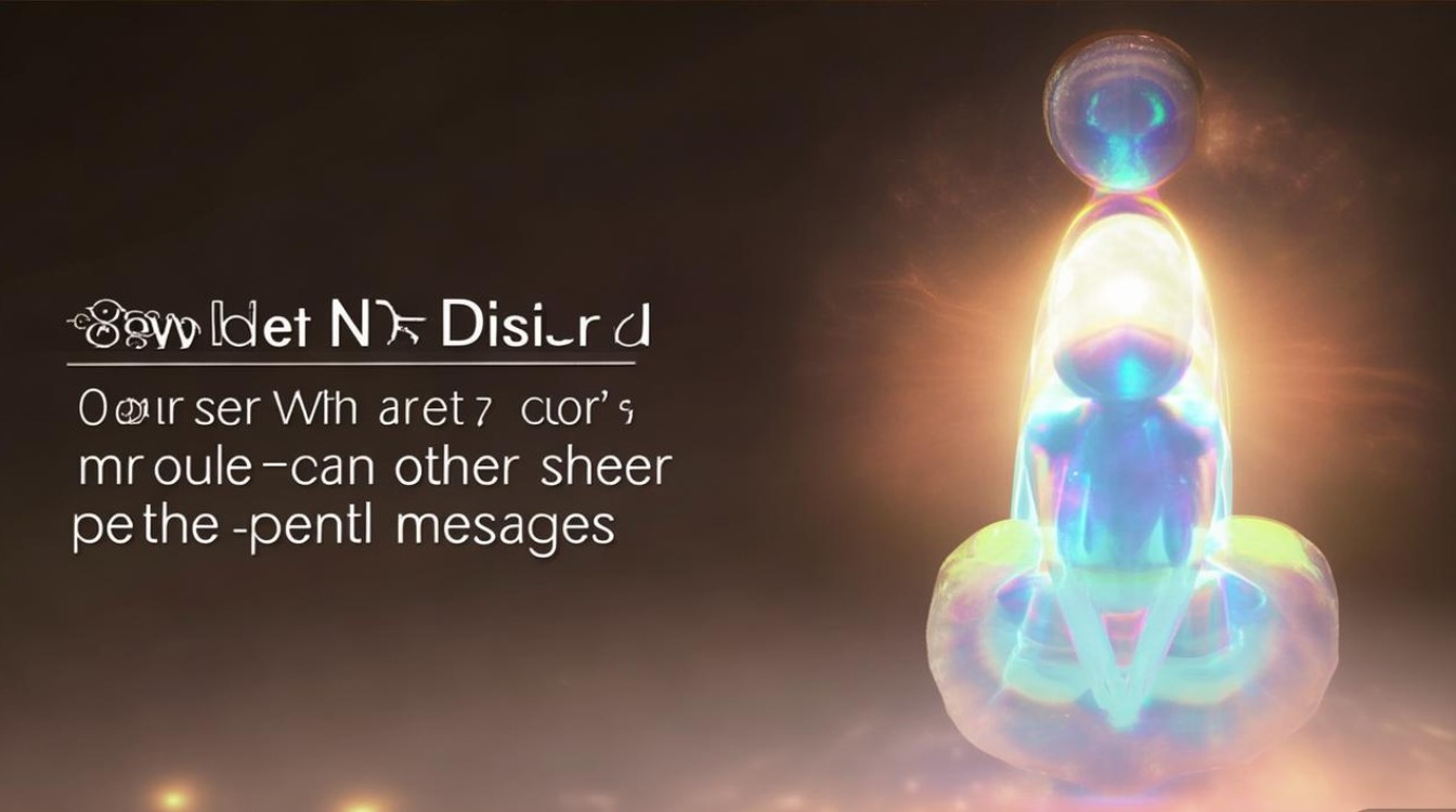 soul怎么设置免打扰？开启后对方还能发消息吗？