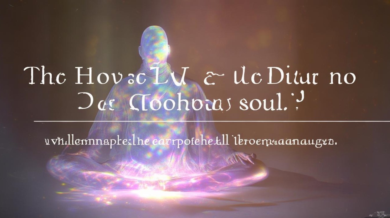 soul怎么设置免打扰？开启后对方还能发消息吗？