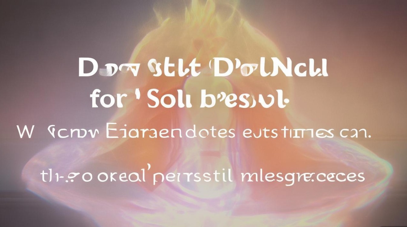 soul怎么设置免打扰？开启后对方还能发消息吗？