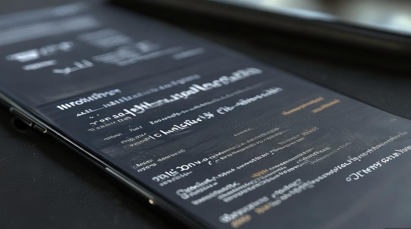 三星J7卡在开机界面不动怎么办?