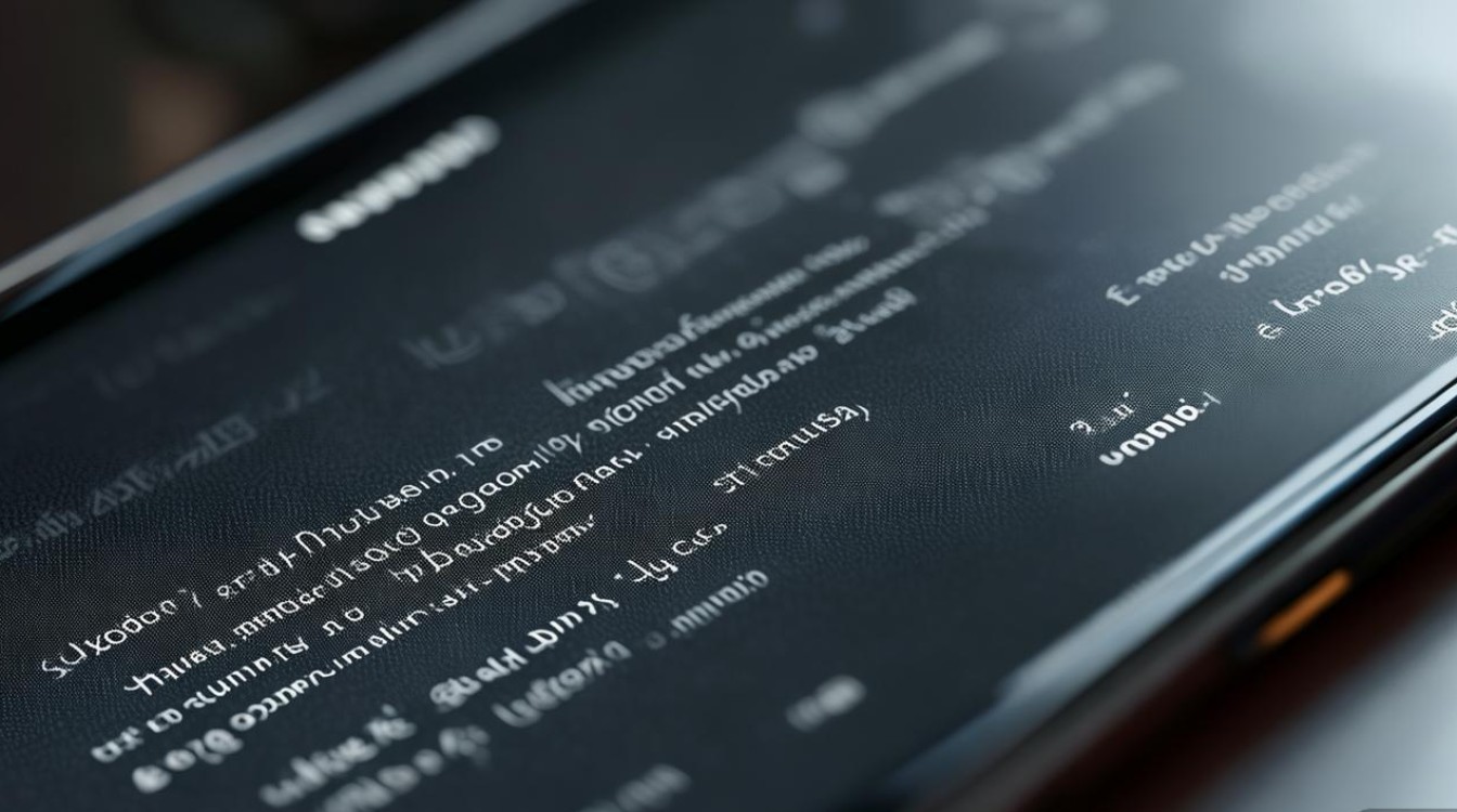 三星J7卡在开机界面不动怎么办?