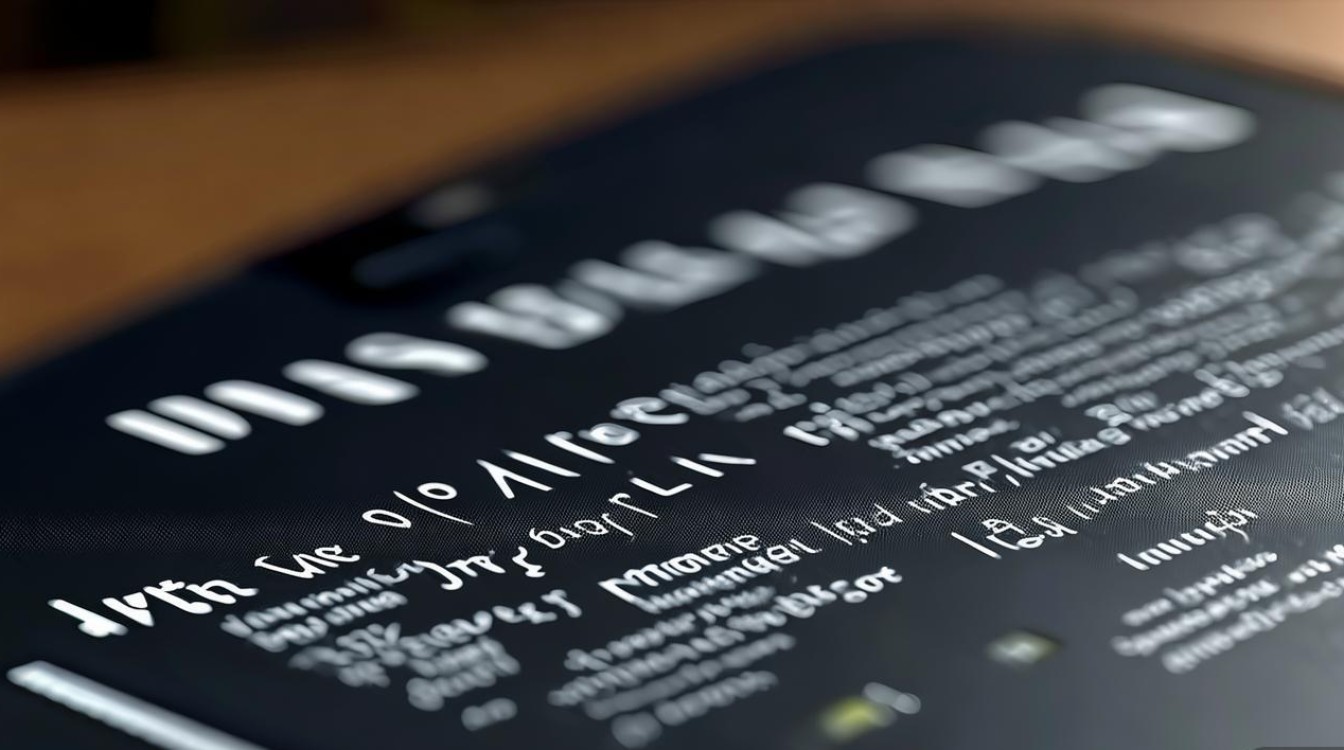 三星J7卡在开机界面不动怎么办?