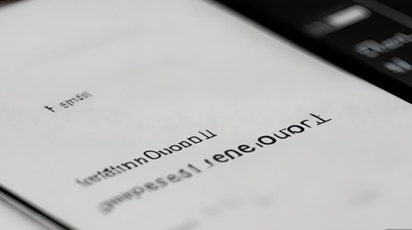 华为p8怎么返回桌面?下滑、按键还是其他方法?