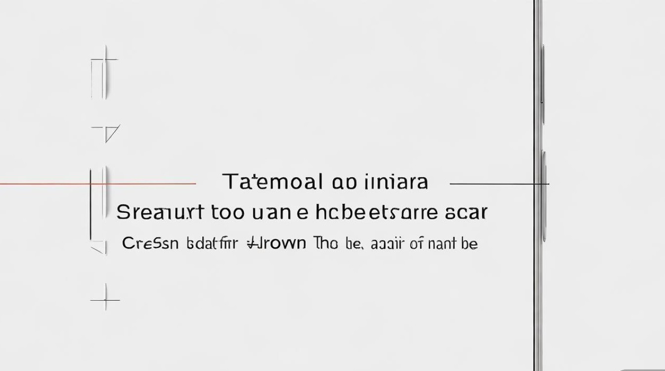 华为p8怎么返回桌面?下滑、按键还是其他方法?