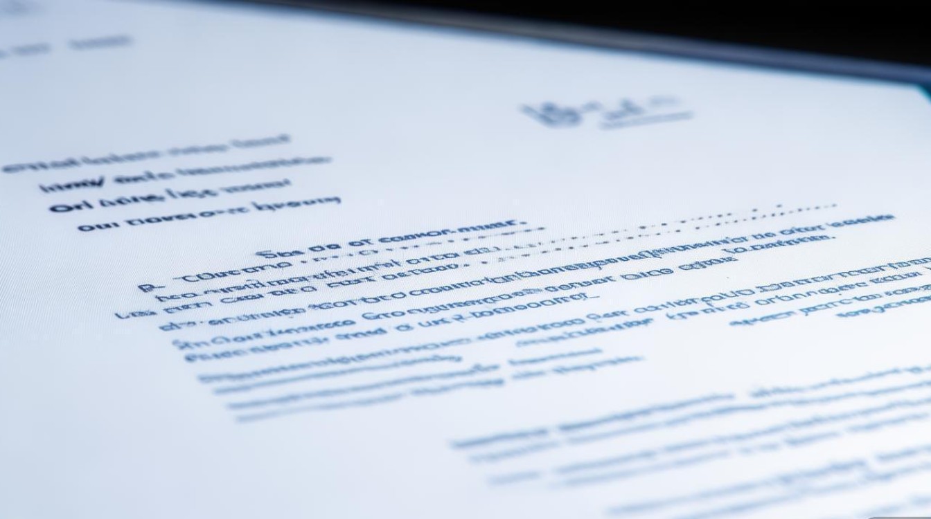 vivoxplay6连接电脑没反应?USB模式选不对怎么办?