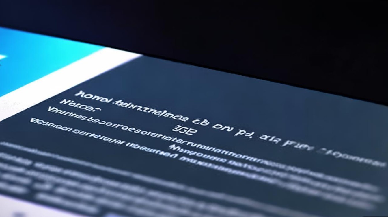 vivoxplay6连接电脑没反应?USB模式选不对怎么办?