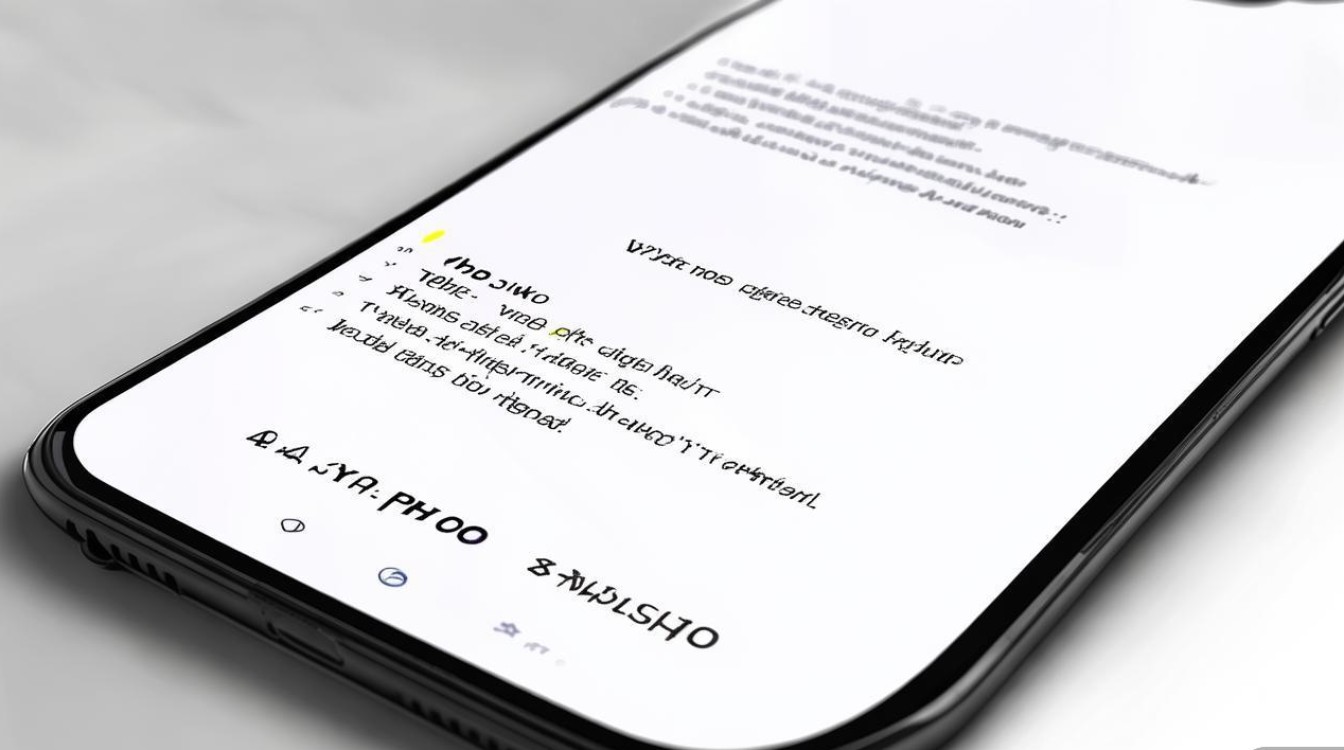 OPPO手机怎么关闭浮窗?设置方法详解