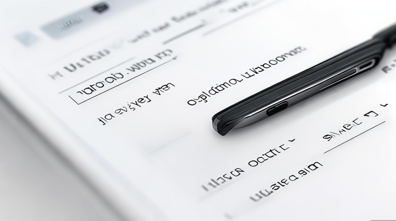 OPPO手机怎么关闭浮窗?设置方法详解