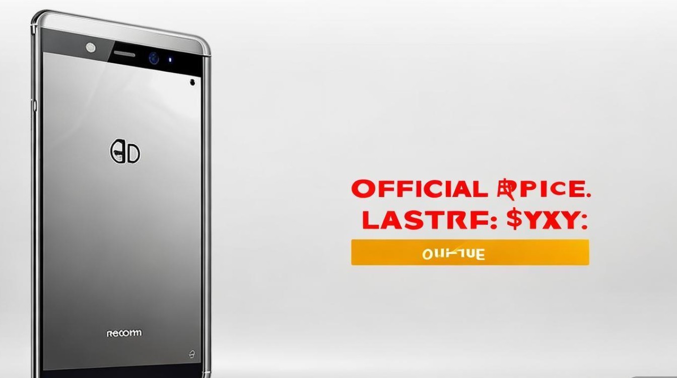 Redmi K50 至尊版官方报价是多少?最新价格多少?