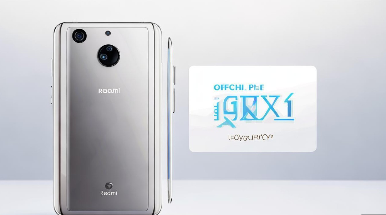 Redmi K50 至尊版官方报价是多少?最新价格多少?