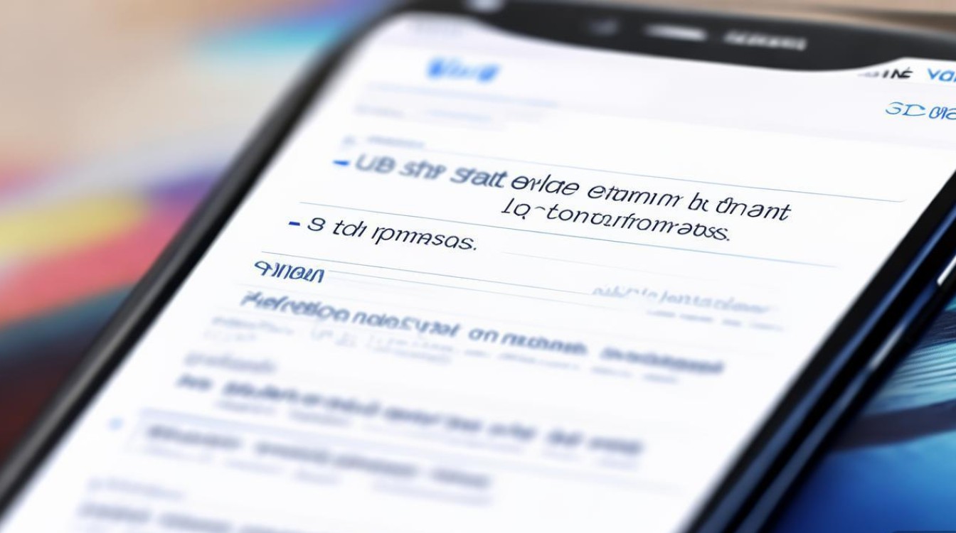 VIVO Xplay6怎么打开USB模式?USB功能开启方法