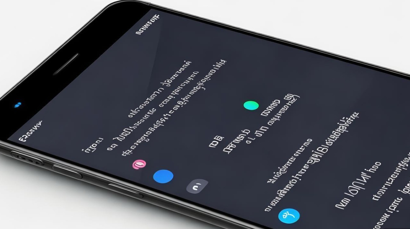 VIVO Xplay6怎么打开USB模式?USB功能开启方法